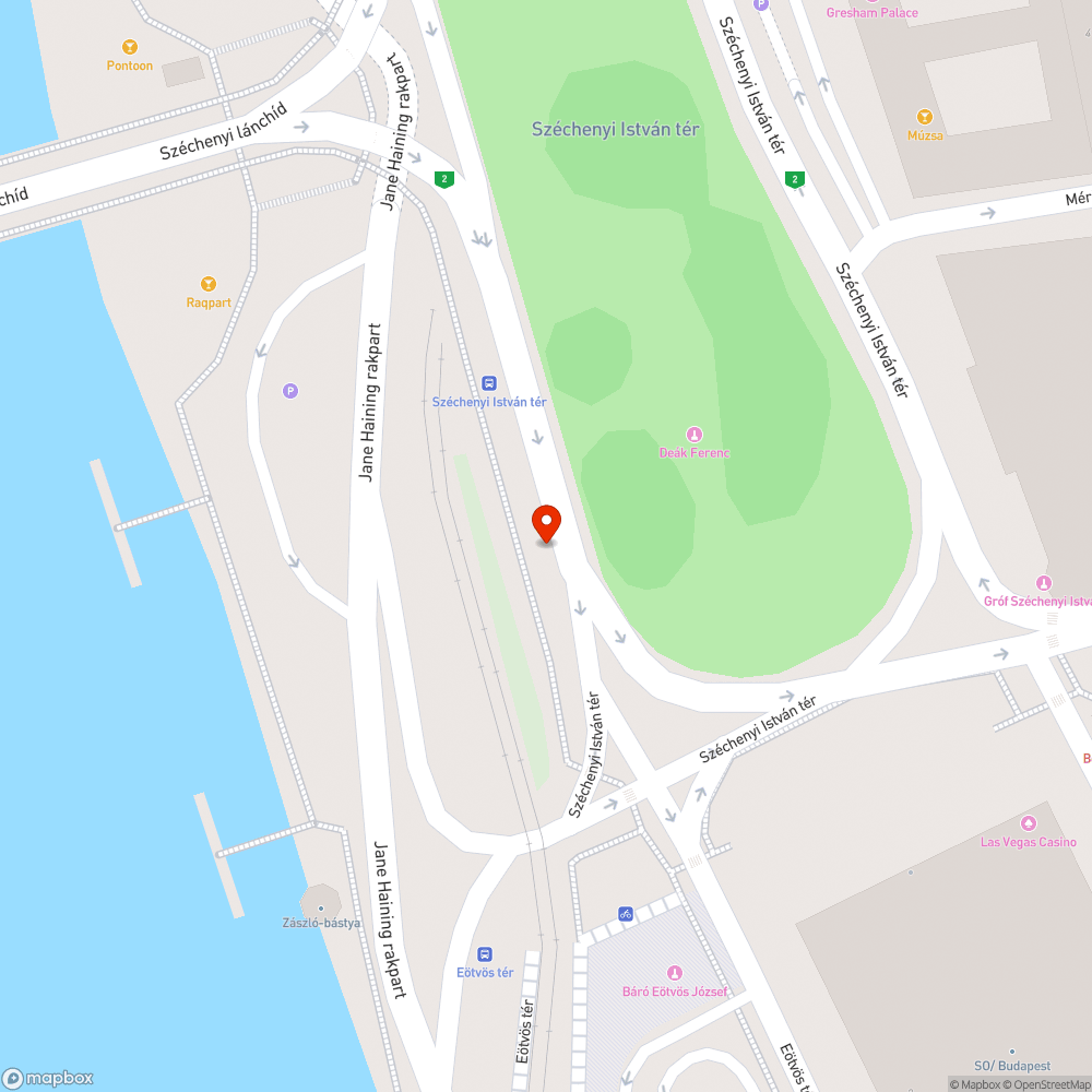 Firkásak a táblák bejelentés helye