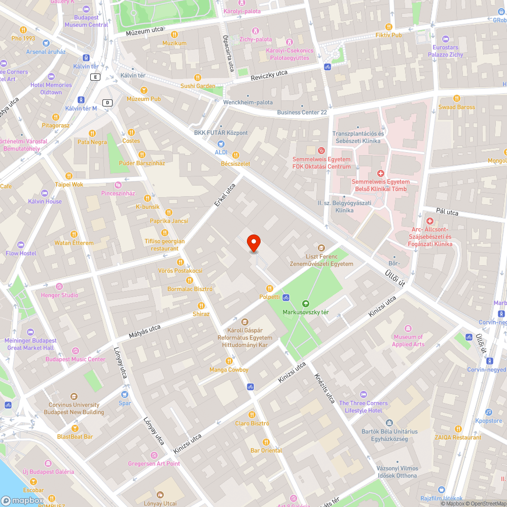 Emberi fekáliával fertőződött a játszótér bejelentés helye