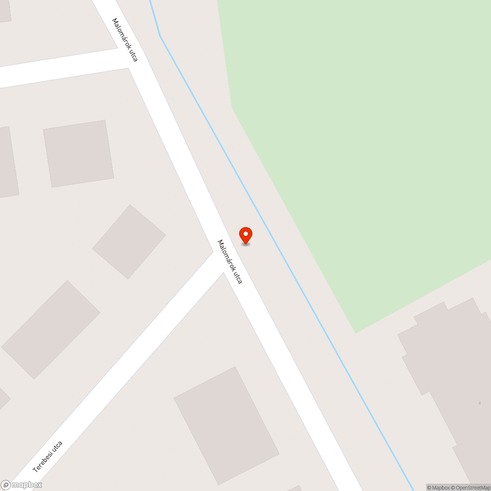 Autógumi hulladék bejelentés helye