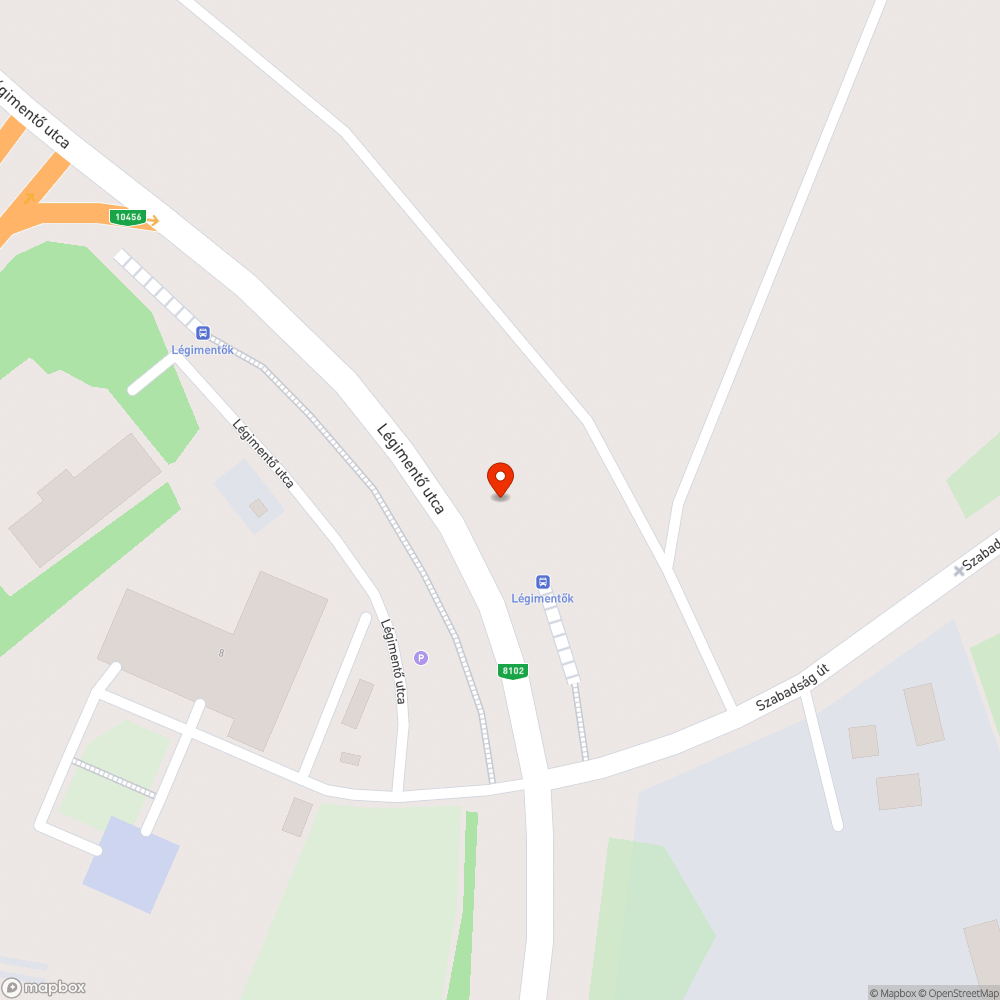 Kosz, por, dzsuva, hordalék, útszóróanyag, sár, stb... bejelentés helye