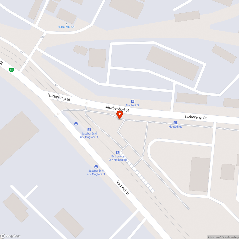 Kell ez még ide? bejelentés helye