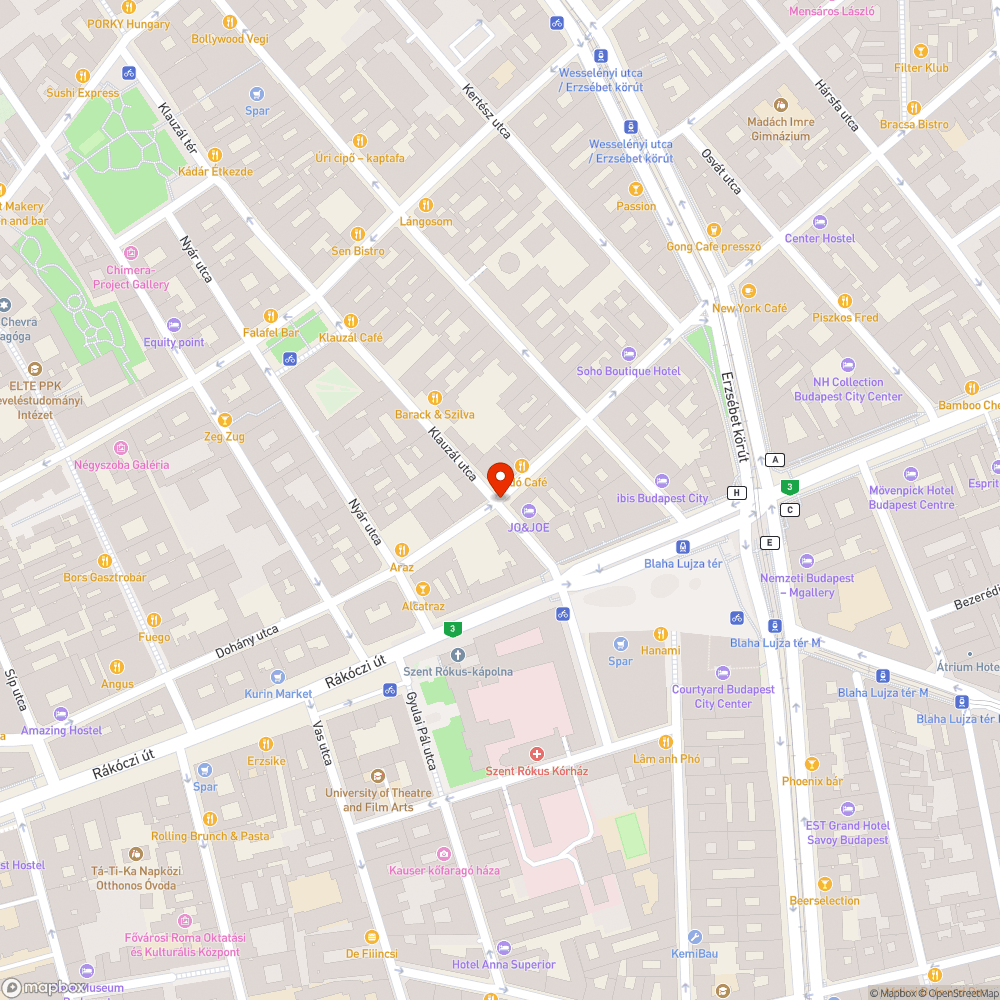 Elfordult elsőbbségadási tábla bejelentés helye