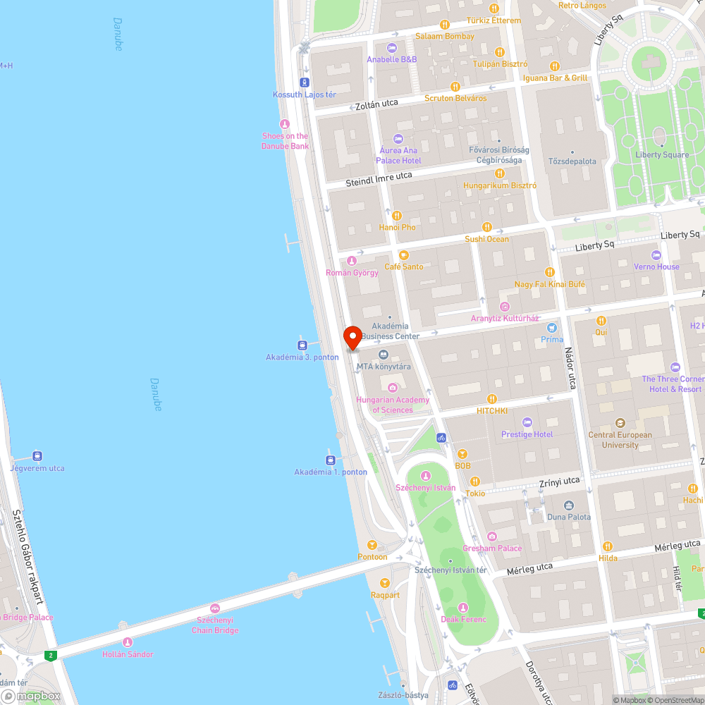 Hiányos, elfordított tábla bejelentés helye