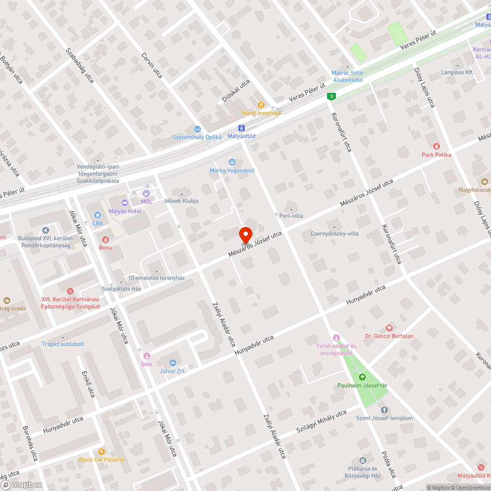 Hatalmas tó eső után bejelentés helye