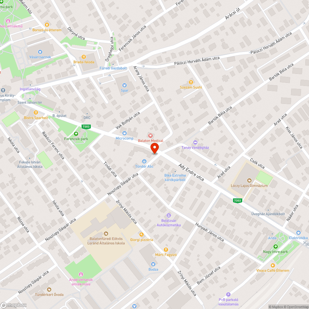 Építési terület nincs elkerítve, információs tábla nincs kihelyezve bejelentés helye