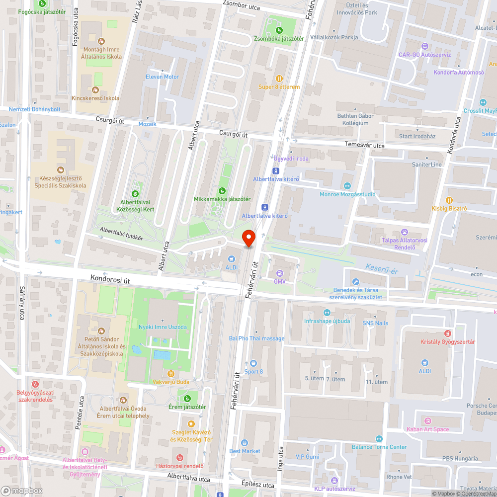 Elmaradt a korlátok elbontása bejelentés helye