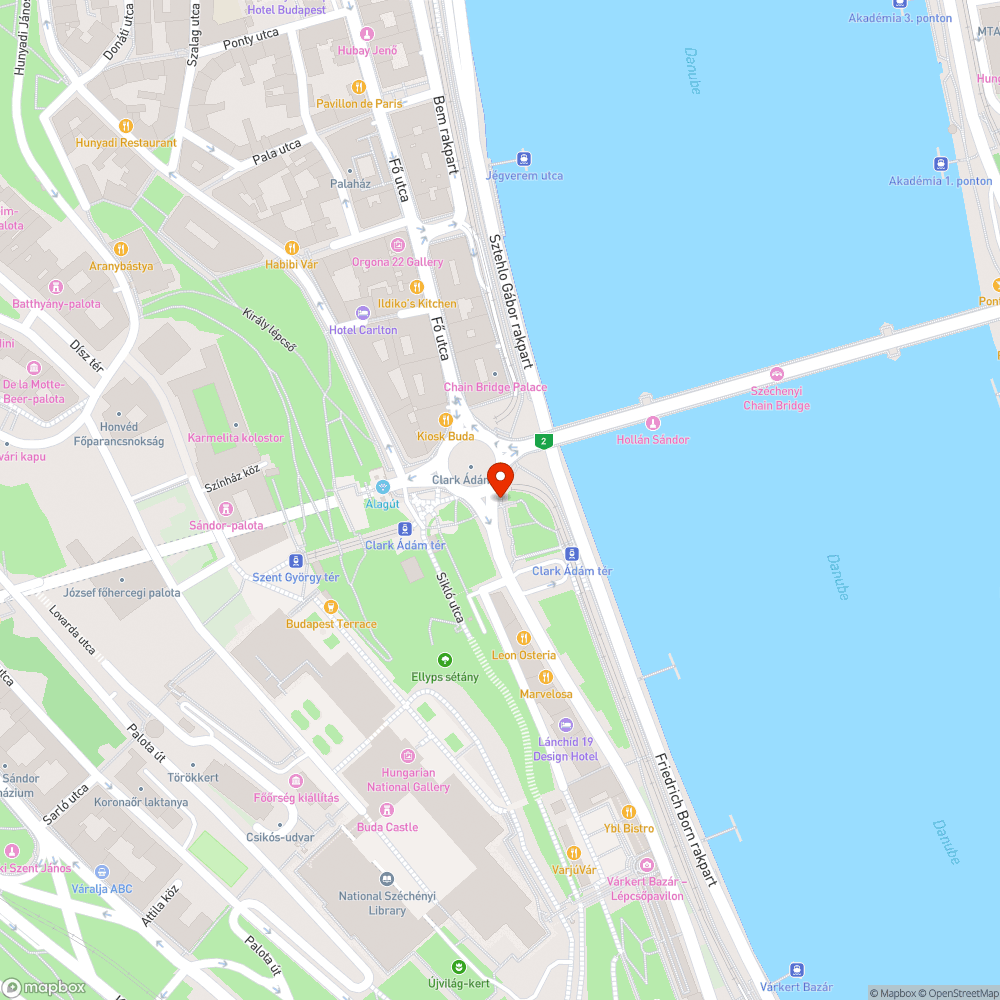 Letört hirdetés bejelentés helye