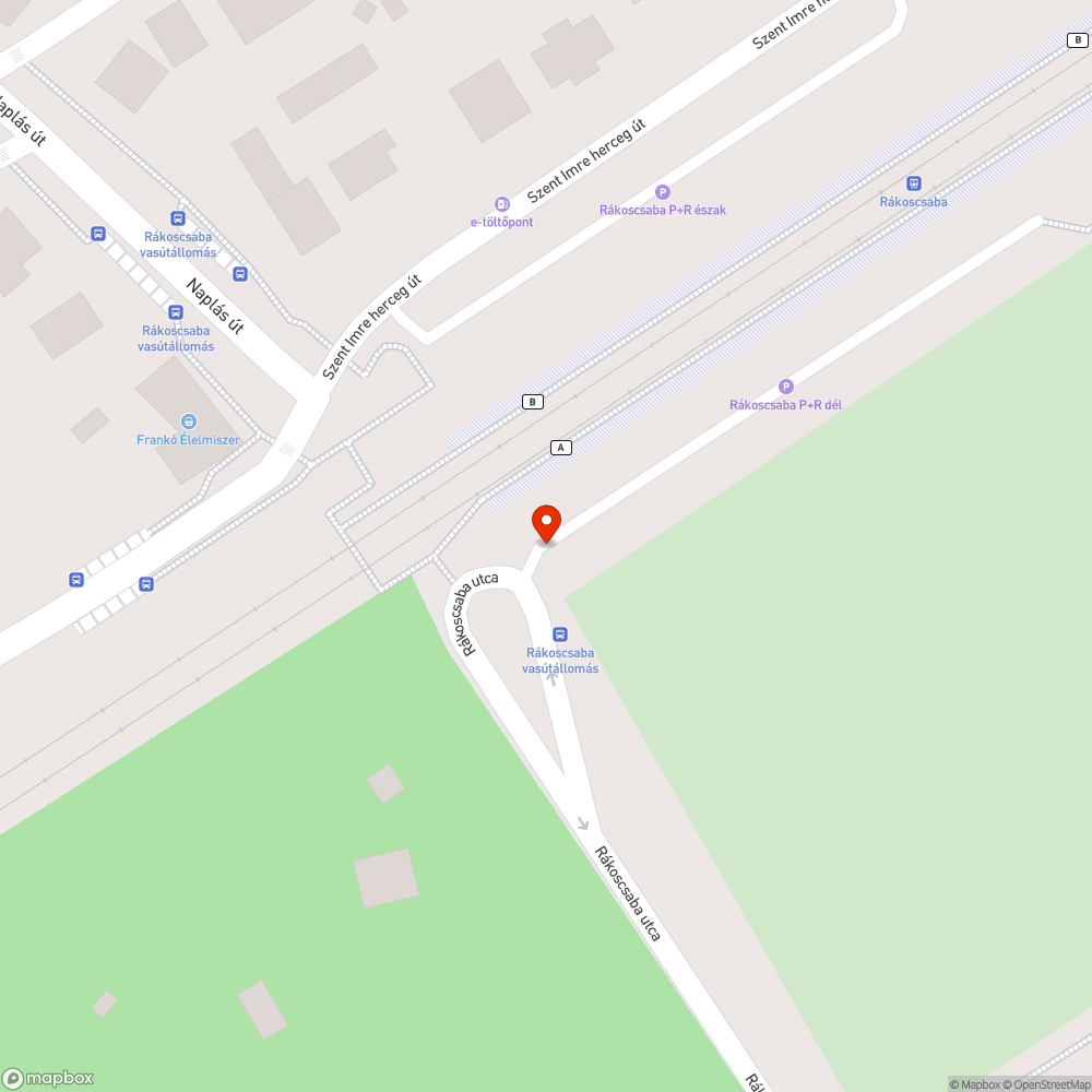 Mozgássérült parkoló helyen parkolás igazolvány nélkül bejelentés helye