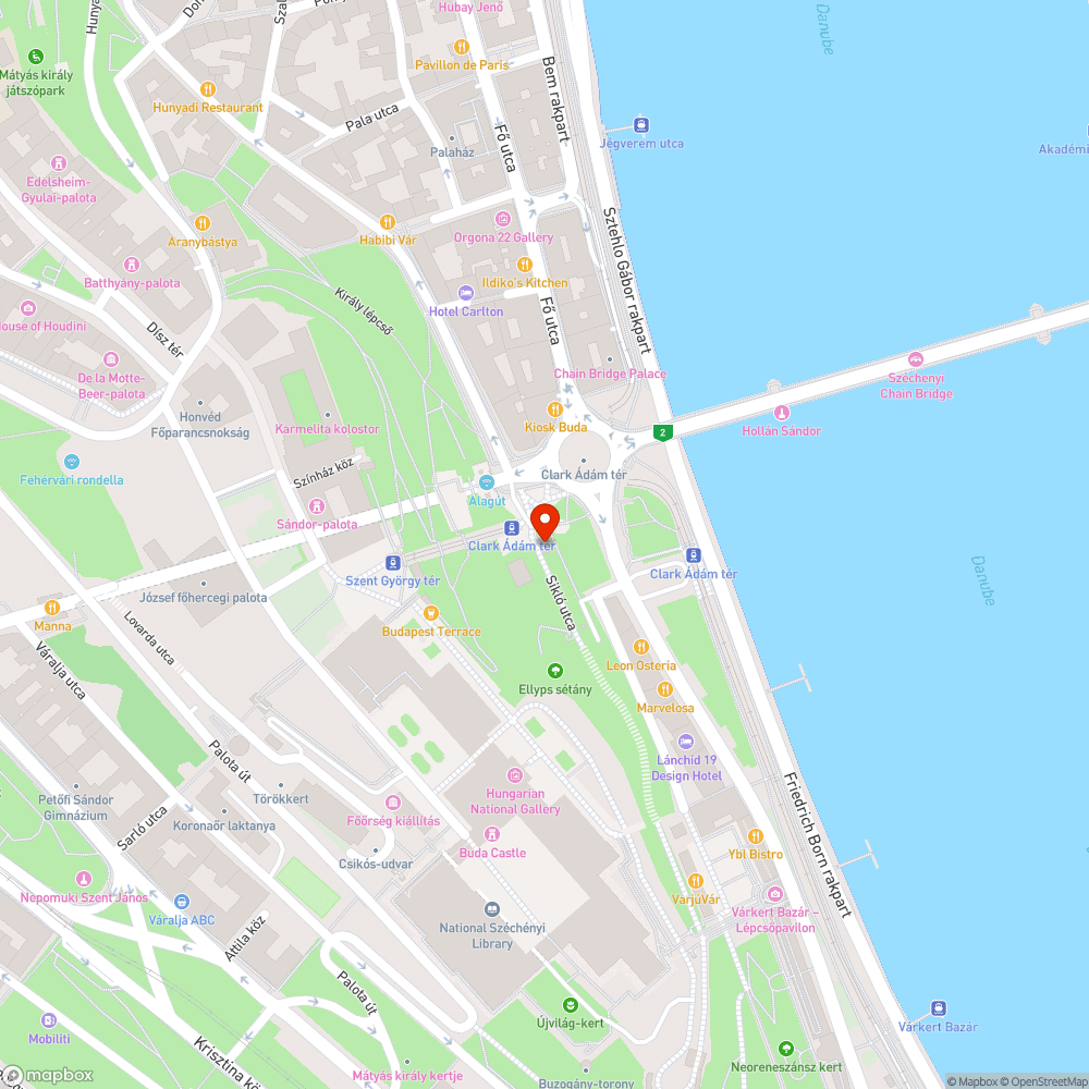 Nem működő kijelző (FJX-212) bejelentés helye