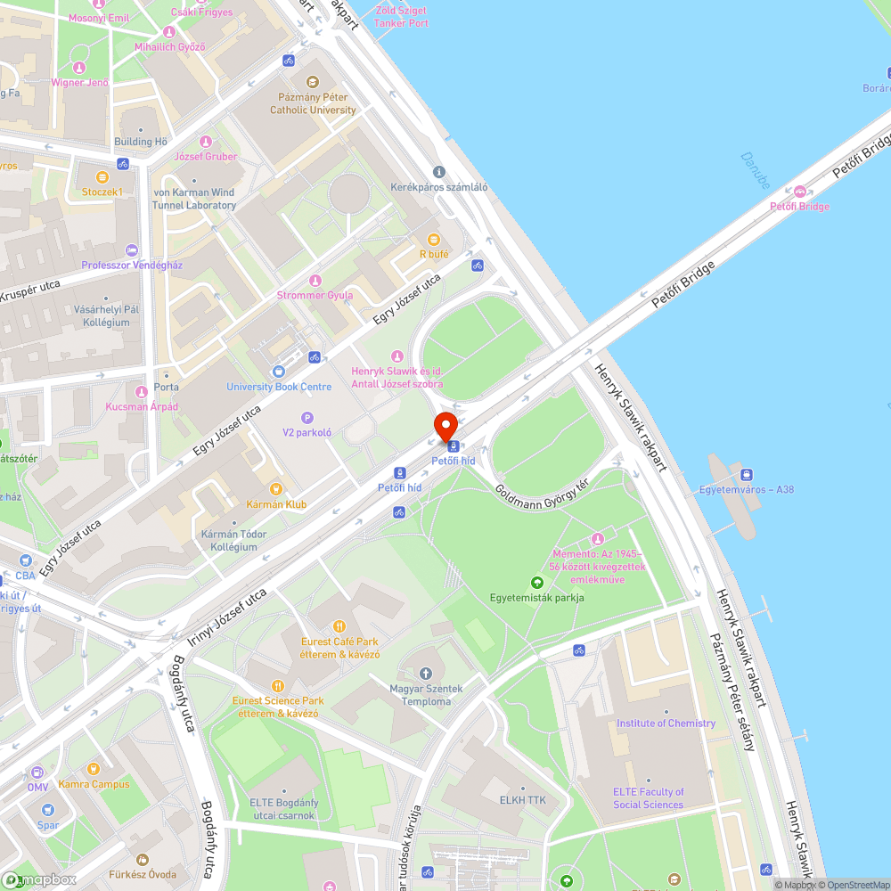 Leesett reklámtábla bejelentés helye