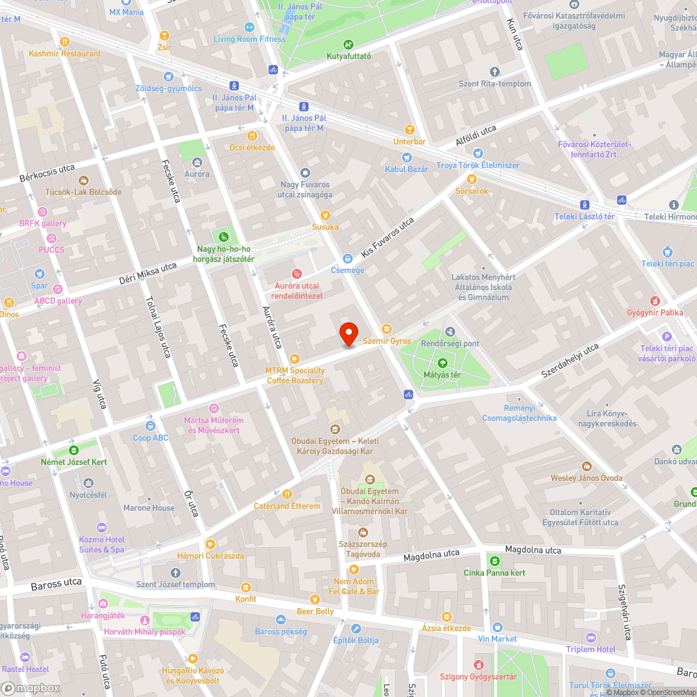 Kerékbilincselt autó (48 órán után elszállítás)... bejelentés helye