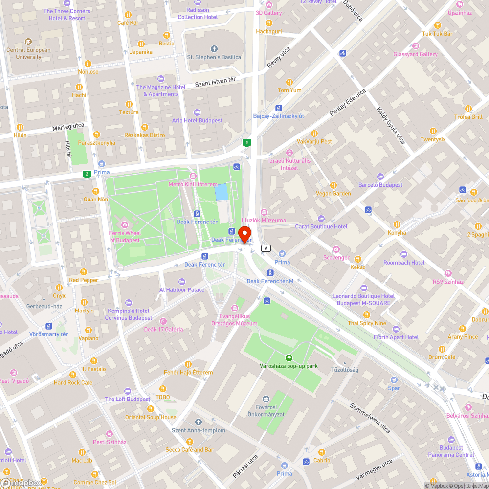 Megint lekopott a forgalmas kerékpáros átkelő bejelentés helye