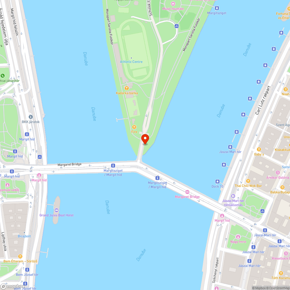 Lyukas csatornafedél bejelentés helye