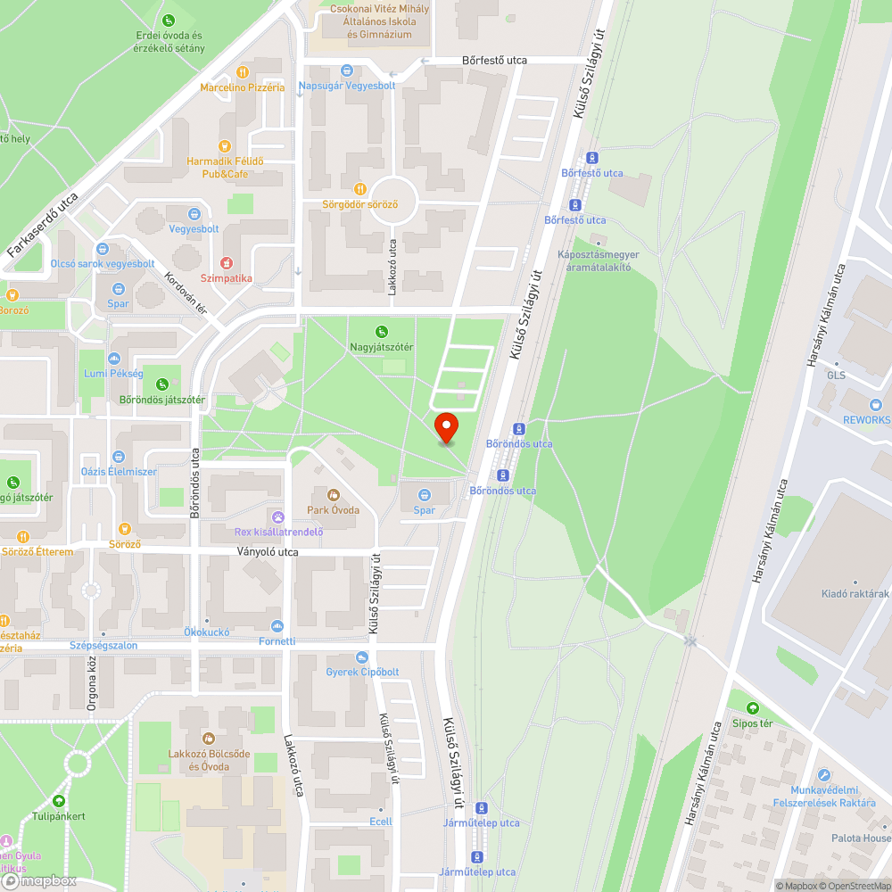 Szétrohadt a kutyakakis szemetes fedele pt2 bejelentés helye