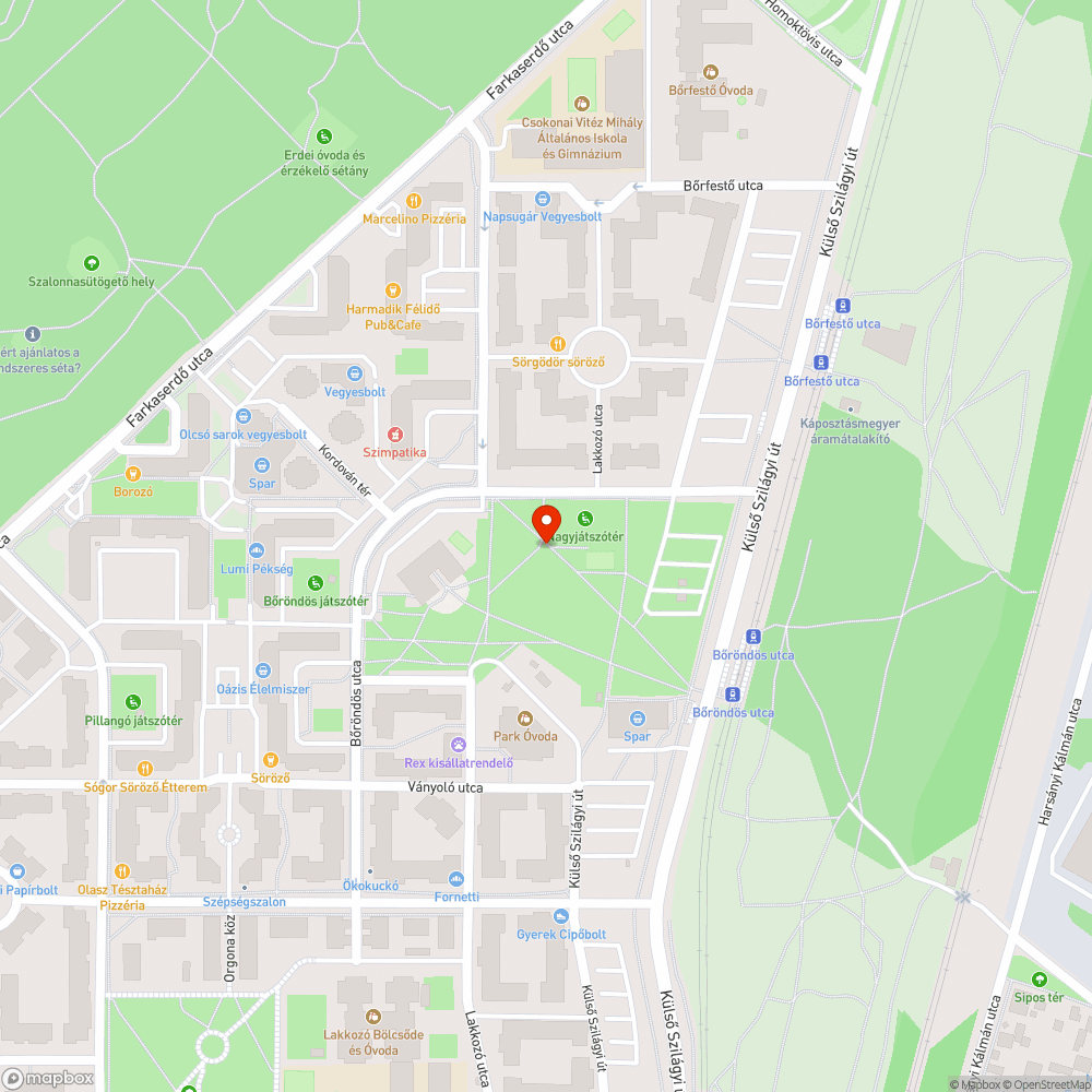 Szétrohadt a kutyakakis szemetes fedele pt3 bejelentés helye