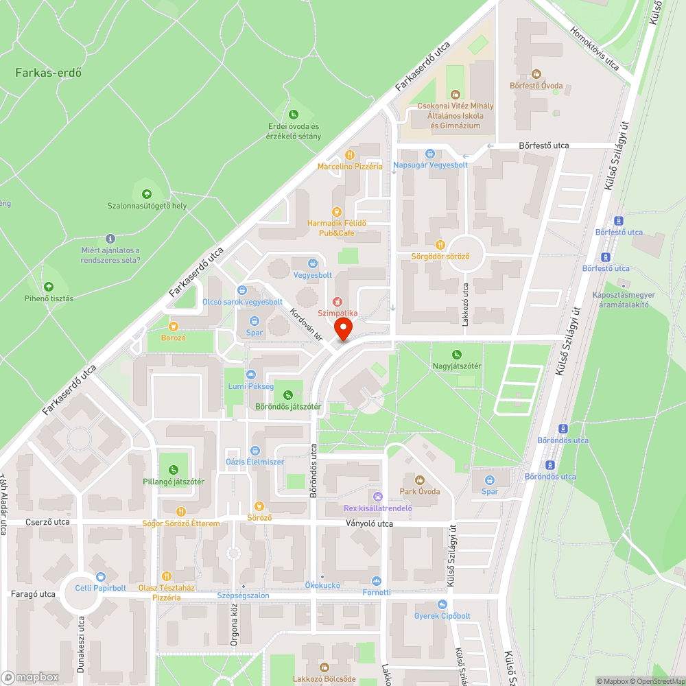 Szétrohadt a kutyakakis szemetes fedele pt4 bejelentés helye