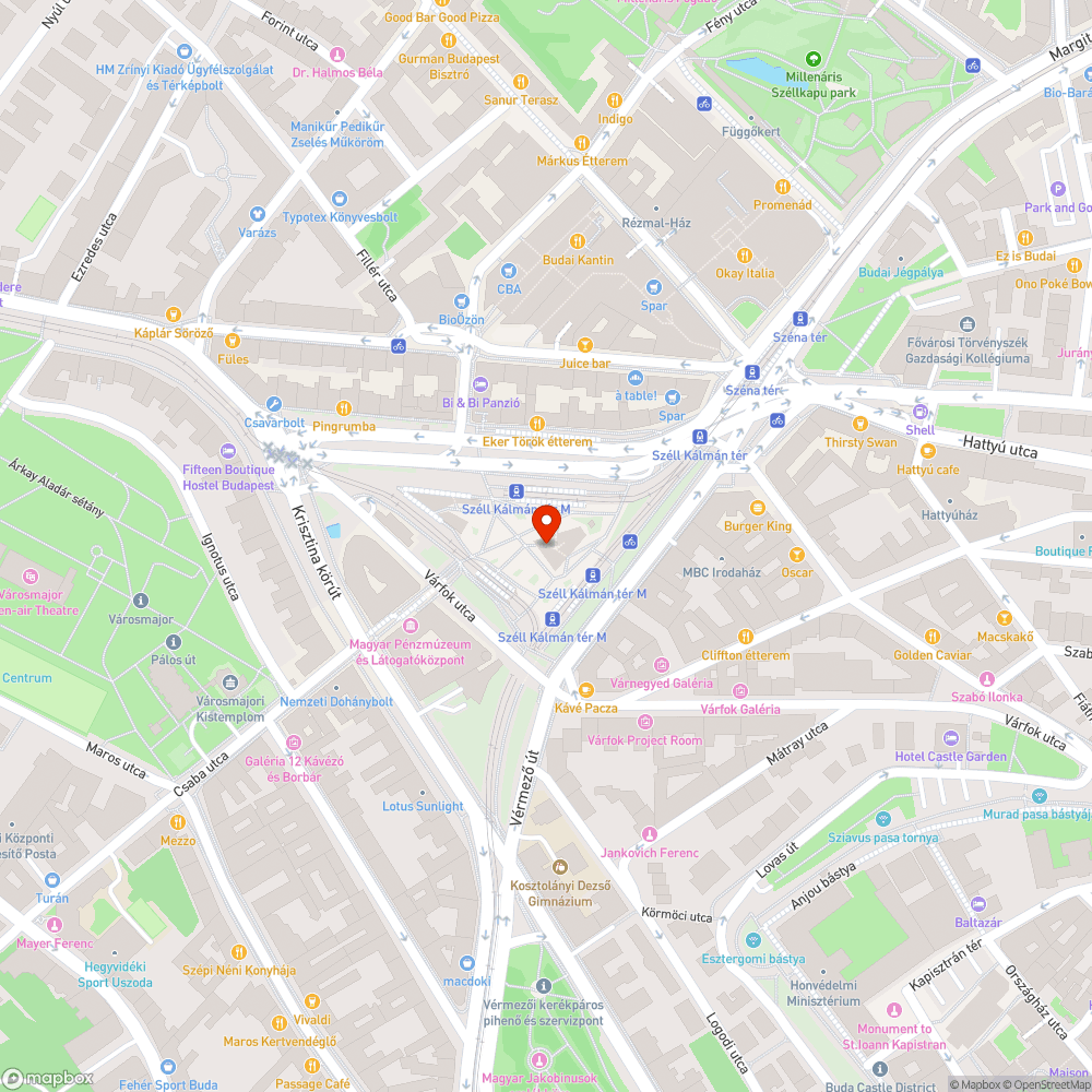 Kihagyott jaratok a Futár rendszerben a 128 es 155 buszok esetén bejelentés helye