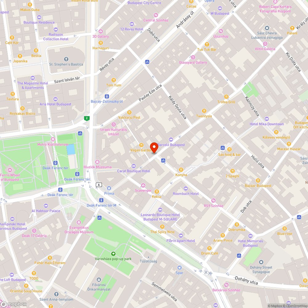 Elfordult tábla bejelentés helye