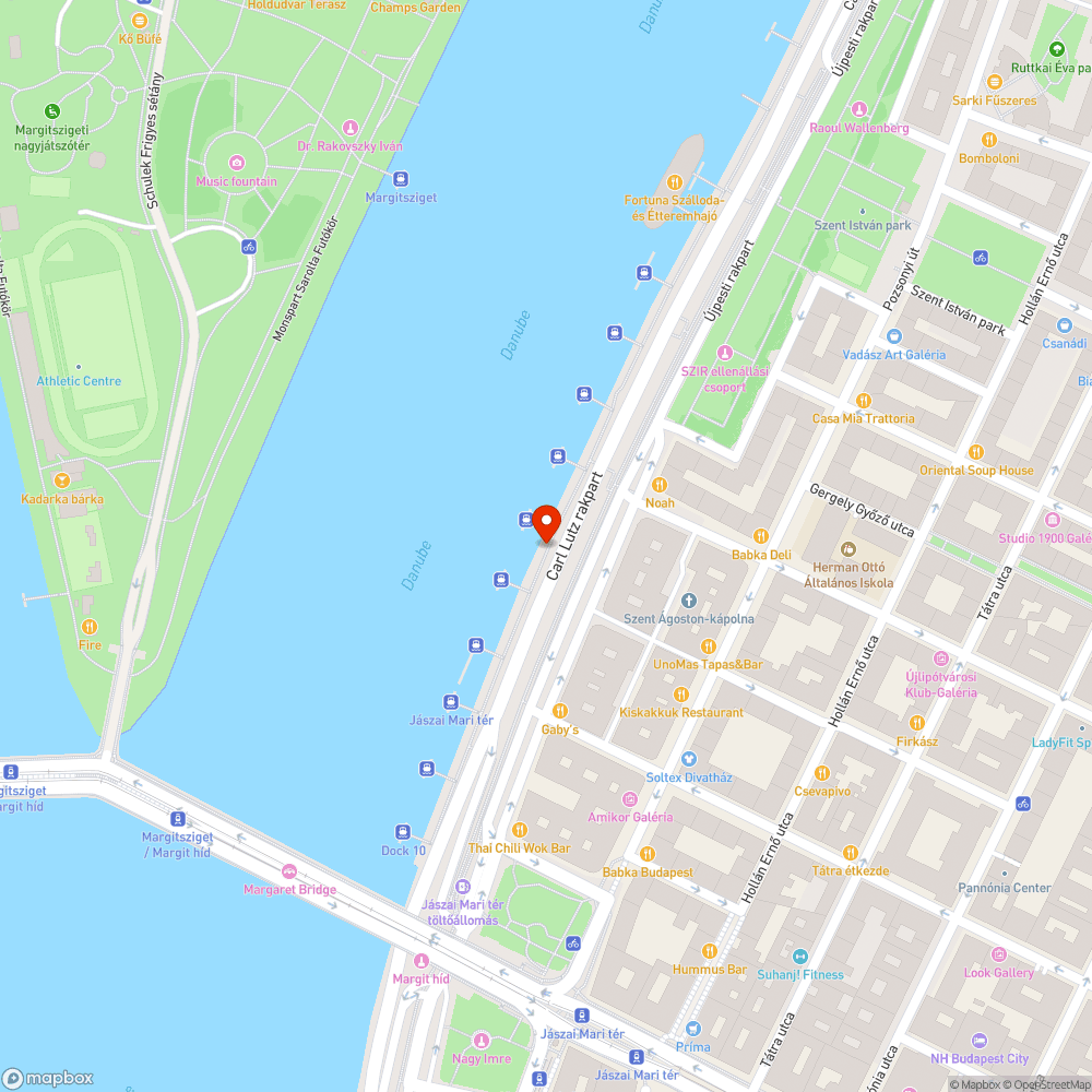 Gusztustalan mocsok bejelentés helye