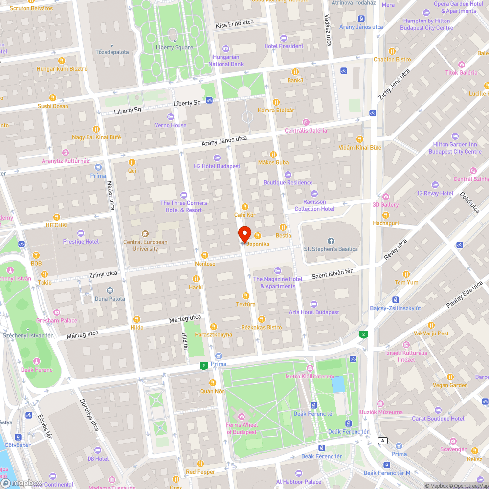 Otthagyott beton oszloptalp bejelentés helye