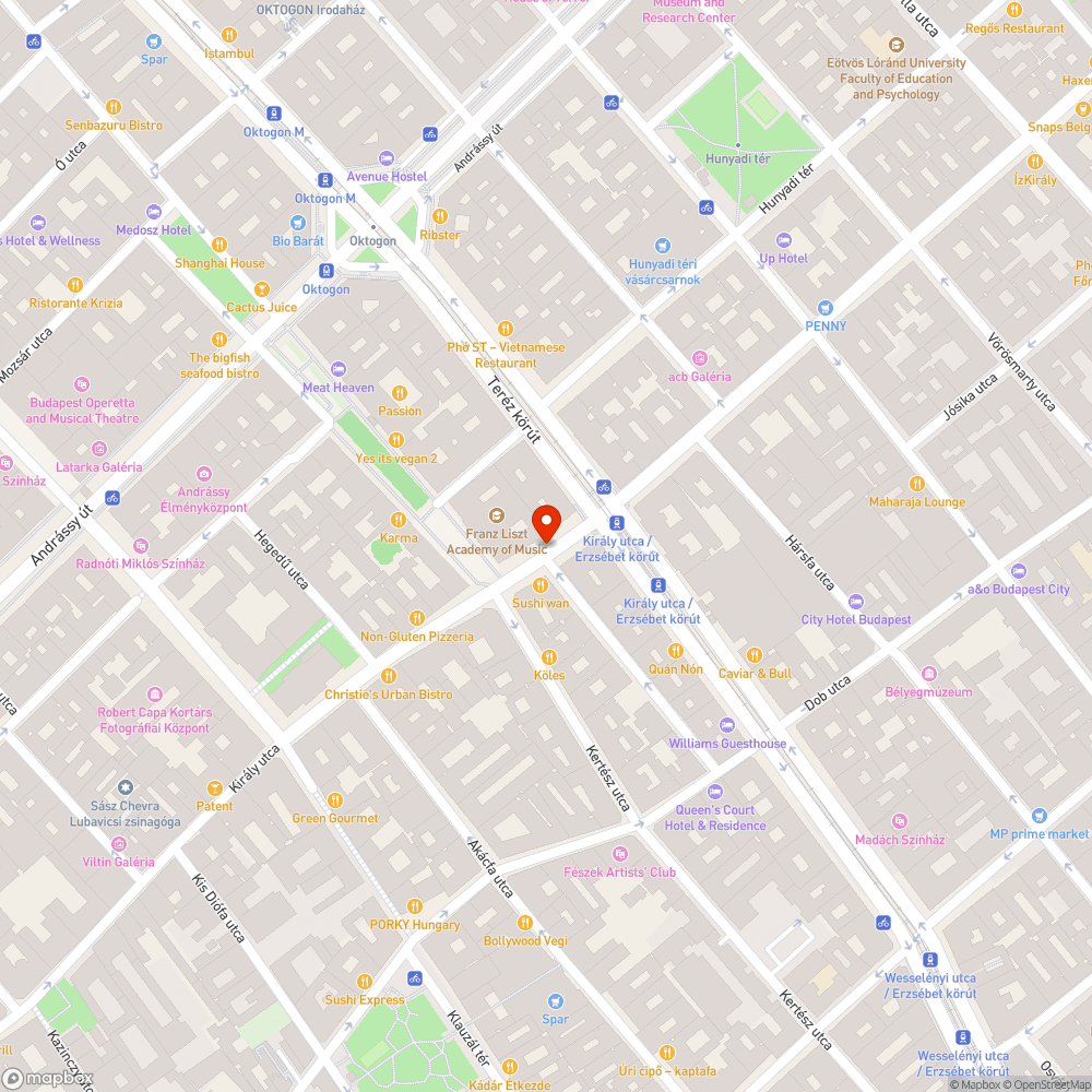 Kidőlt tábla bejelentés helye