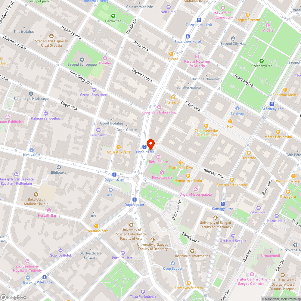 Provokatív matricák egy viccpárttól bejelentés helye