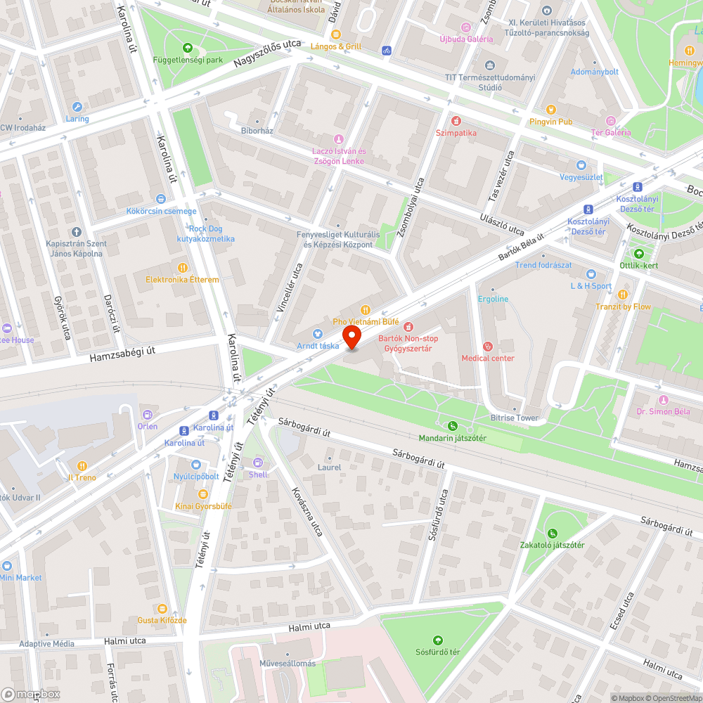 Nem használt, csúnya hirdető keretek bejelentés helye