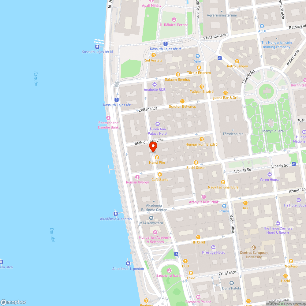 Kerékpáros forgalommal szemben parkolás bejelentés helye