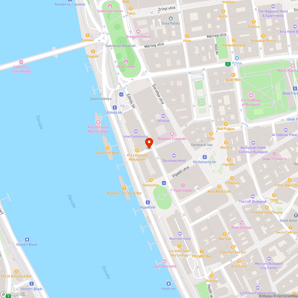 föltehetően hiányzik egy elsőbbségadás kötelező tábla bejelentés helye