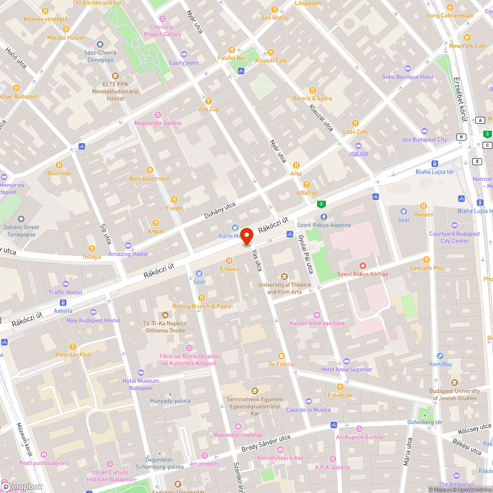 Lassan folyik le a víz bejelentés helye