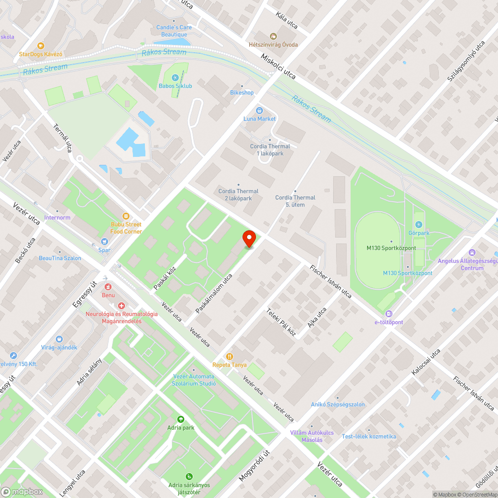 Kiszáradó fa még megmenthető? bejelentés helye