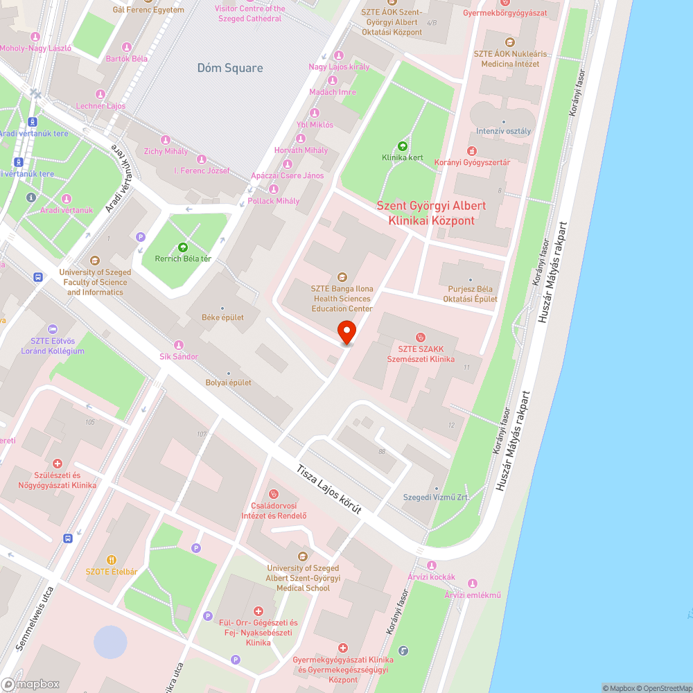 Nagy repedések a járdán bejelentés helye