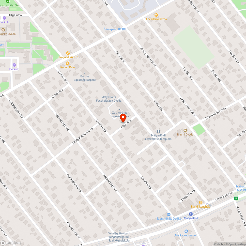 villanyvezetéket veszélyeztető növény bejelentés helye