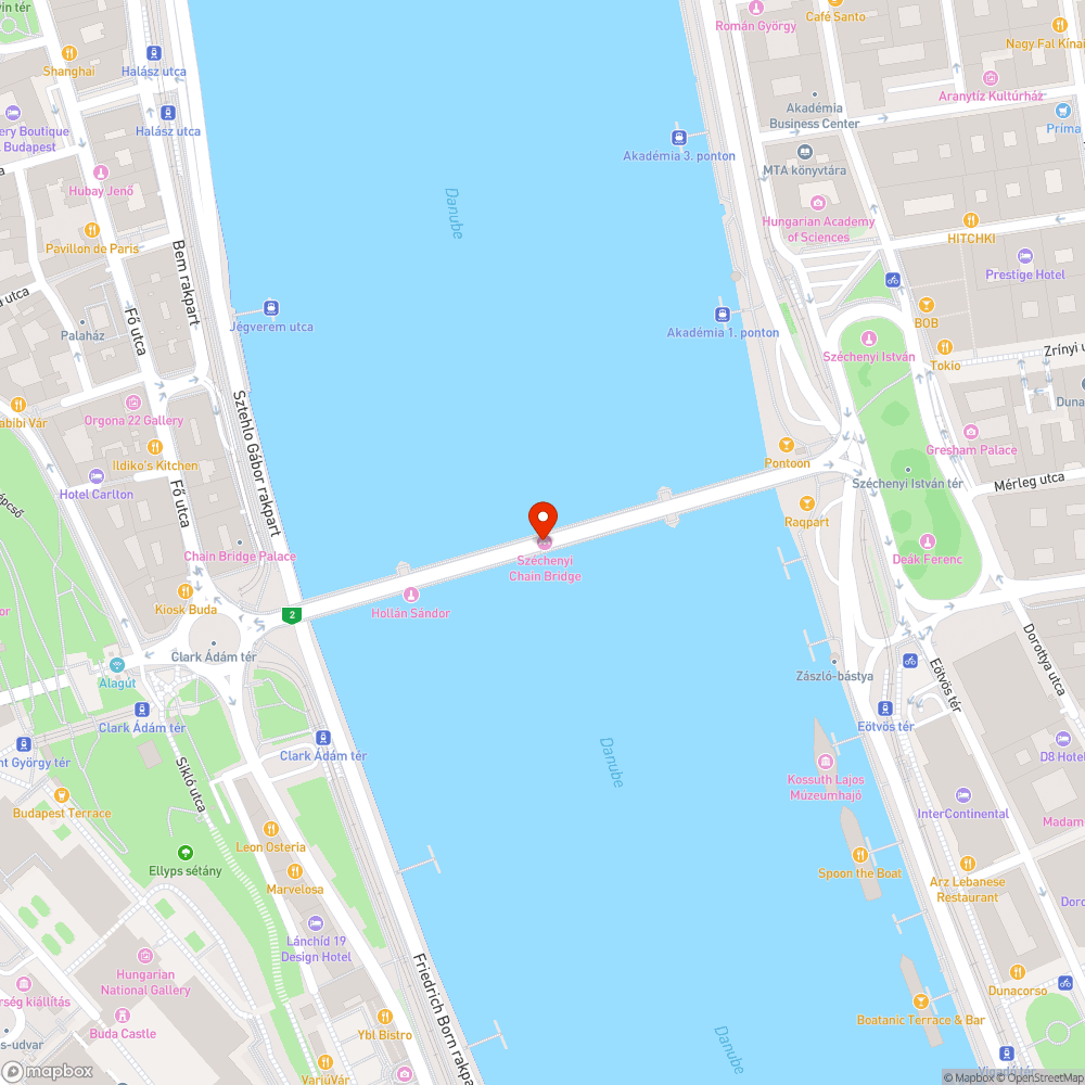 Szemetes kellene bejelentés helye