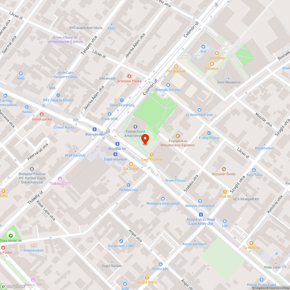 Konyvallomas hianyzo ajtaja bejelentés helye