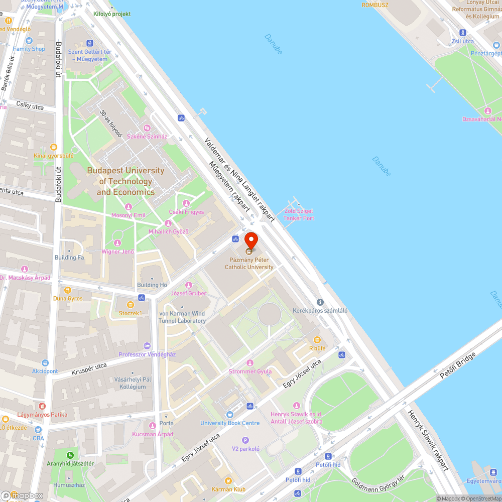 Ottfelejtett szemét a karambolos autók után bejelentés helye