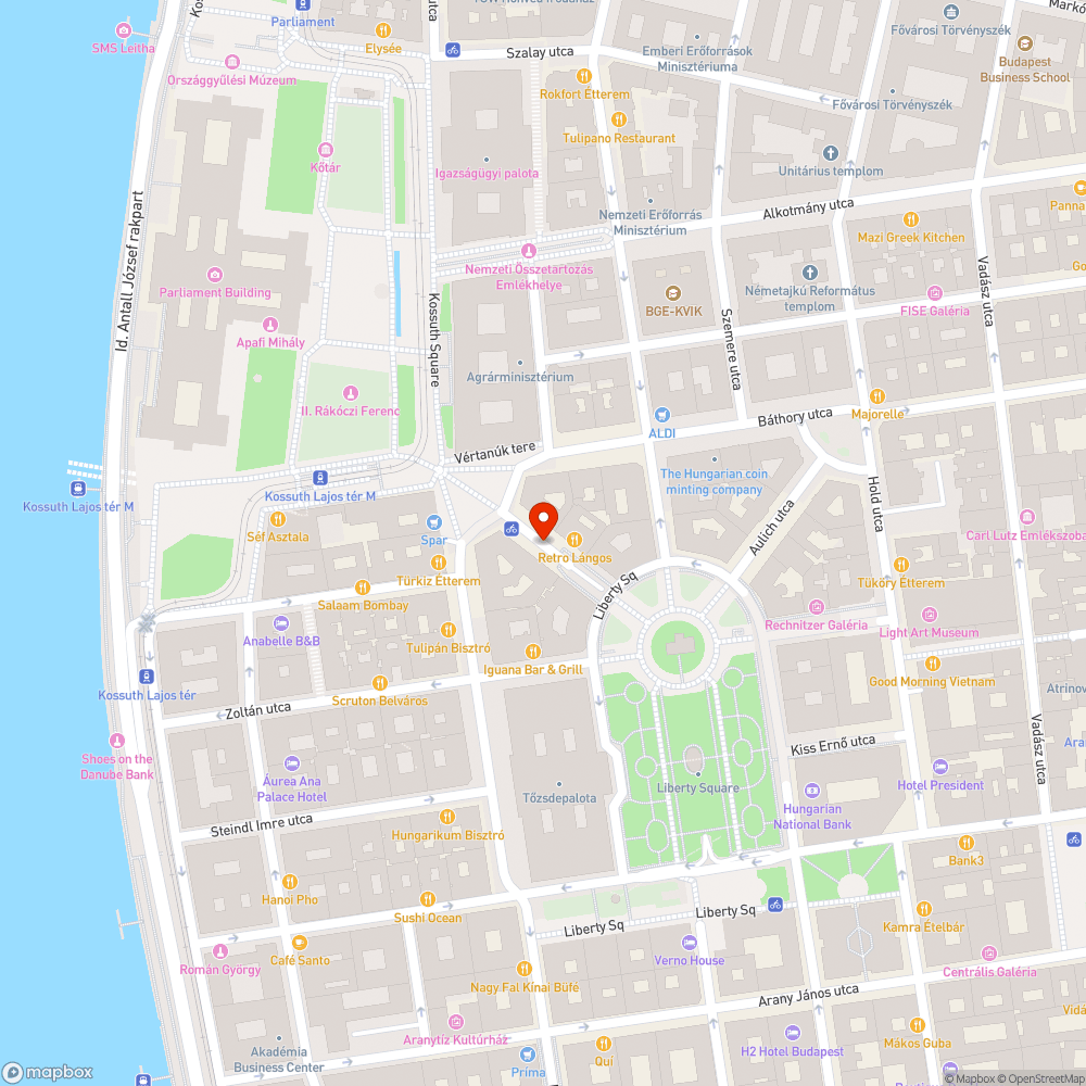 reklámtábla kresztáblának álcázva +1 fölöslegese tábla bejelentés helye