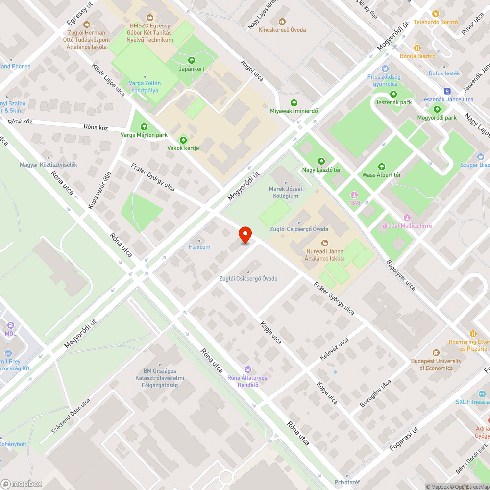 Csatorna fedlap tokostul kifordul ha ráhajt valaki bejelentés helye