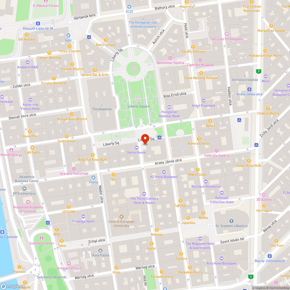 biciklipumpa nem működik bejelentés helye