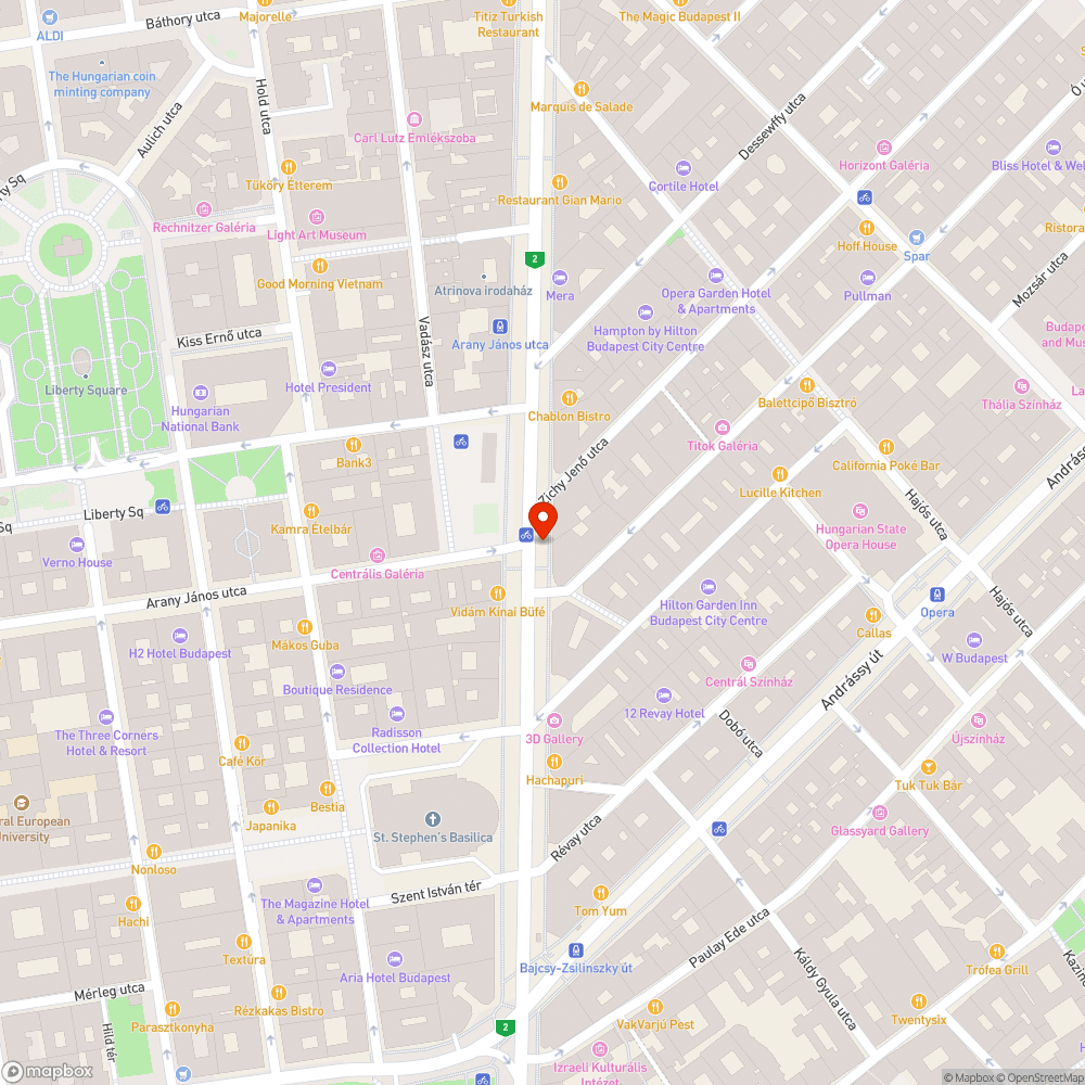 Letört a telefonfülke üveglap teteje bejelentés helye