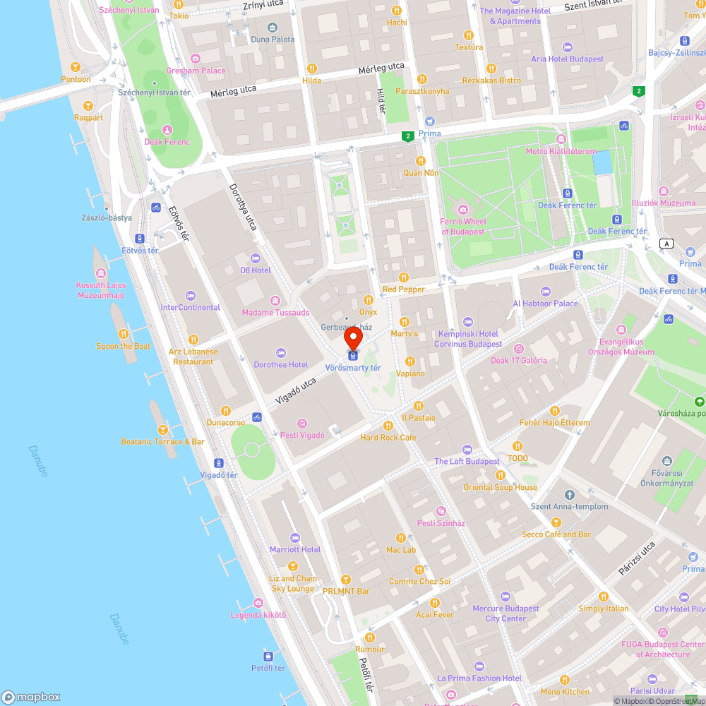 Ennek nem lenne szabad így kinéznie bejelentés helye