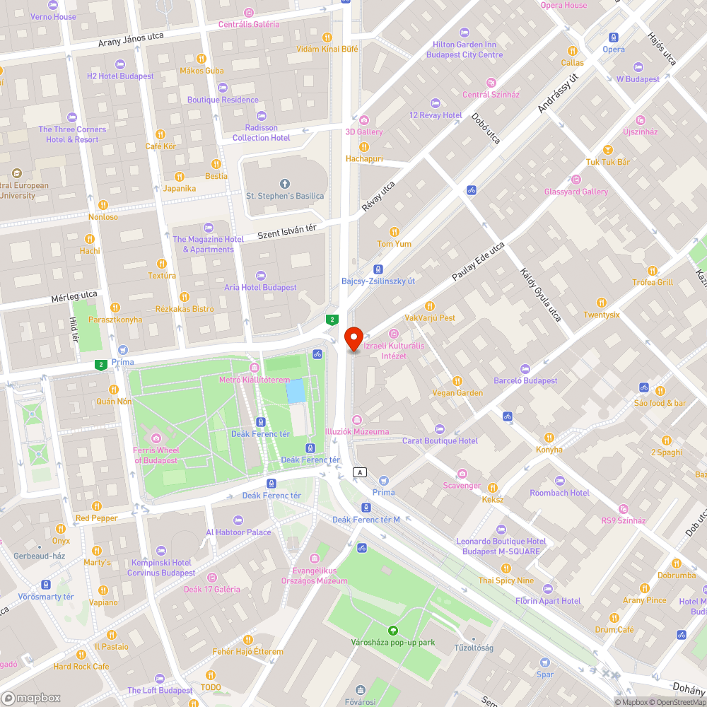 Illegálisan kihelyezett épületháló reklámok bejelentés helye