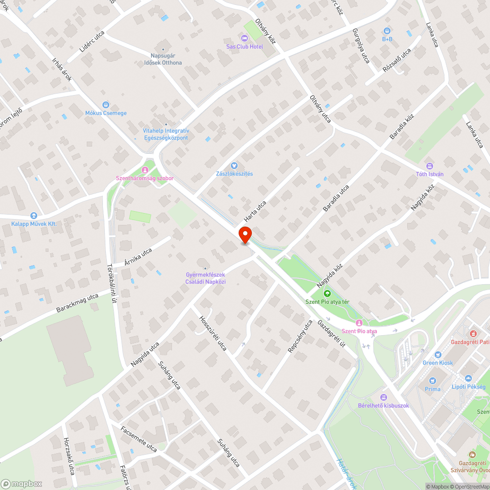 megsüllyedt csatornafedelek bejelentés helye