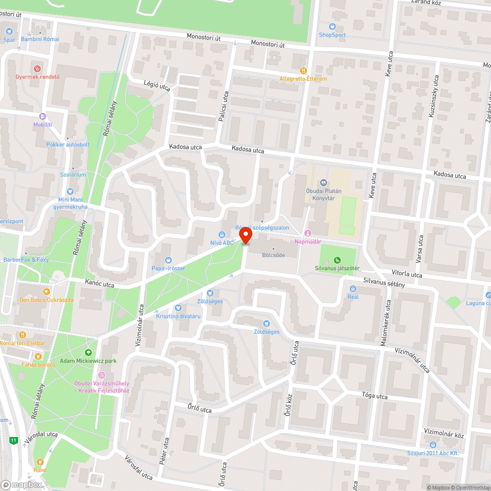 Tilosban parkolás - kerékbilincselés jelenleg esetleges - szelektálva (nem mindnekire vonatkozik) bejelentés helye