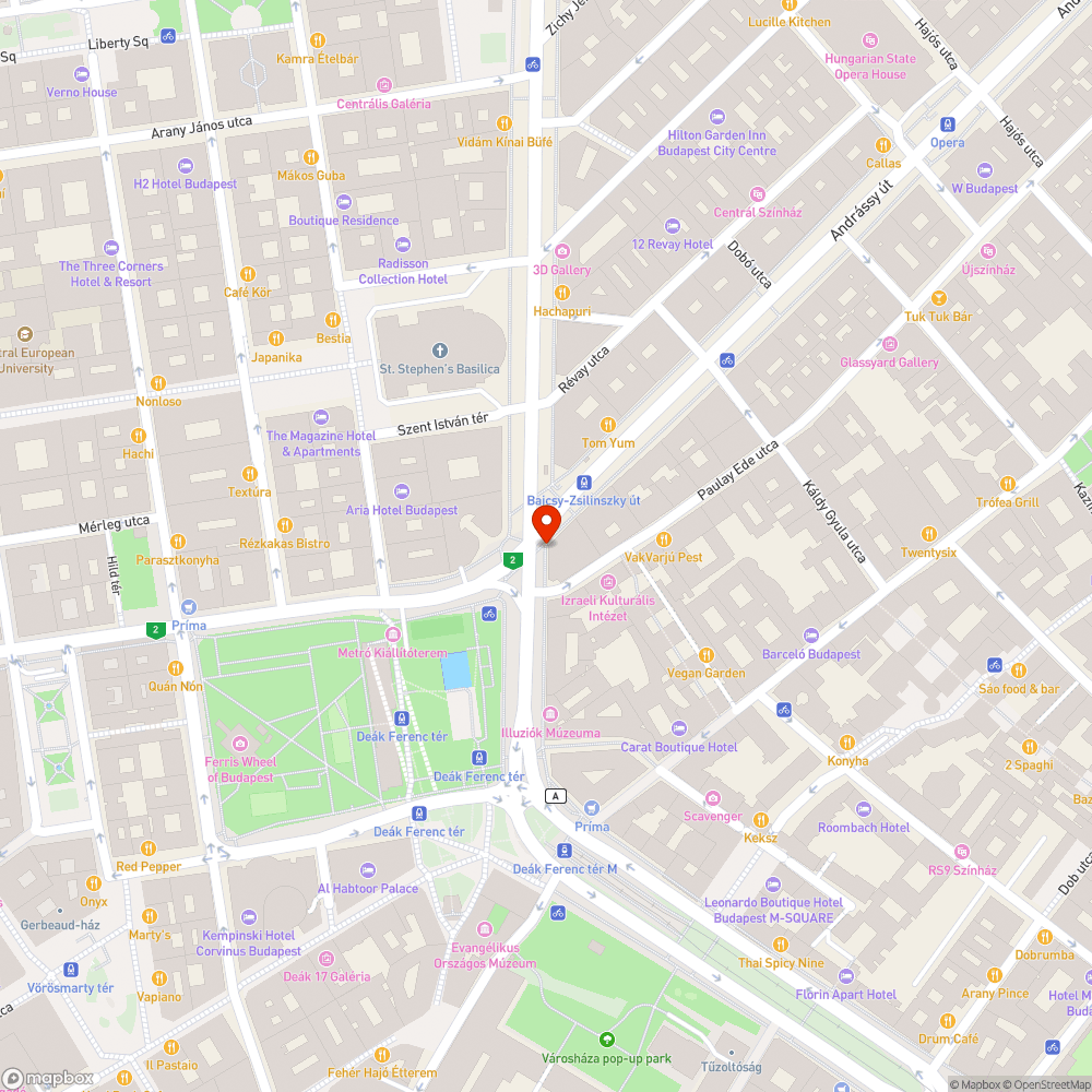 Illegális plakátok bejelentés helye