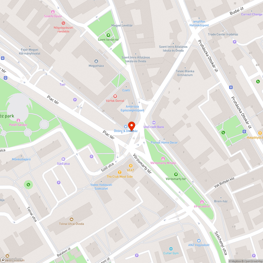 Életveszélyes közlekedési lámpa szerelés bejelentés helye