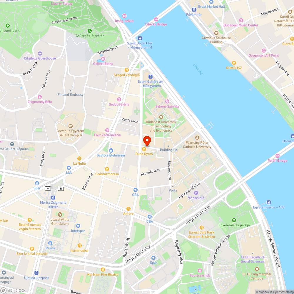 Fűnyírás bejelentés helye