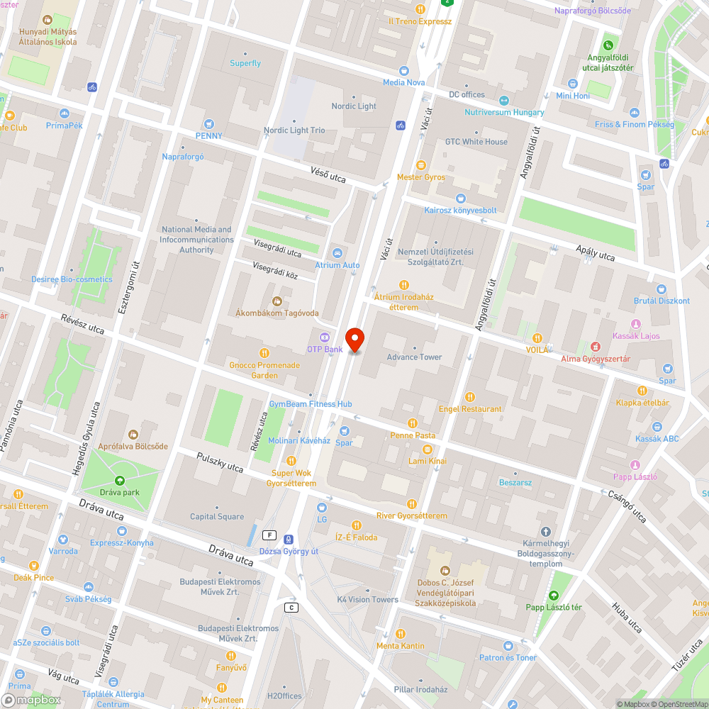 Fák gyökere sérül bejelentés helye