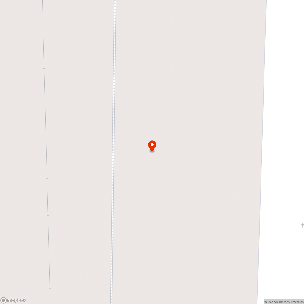 Eper (szeder)-földön át vezet az út bejelentés helye