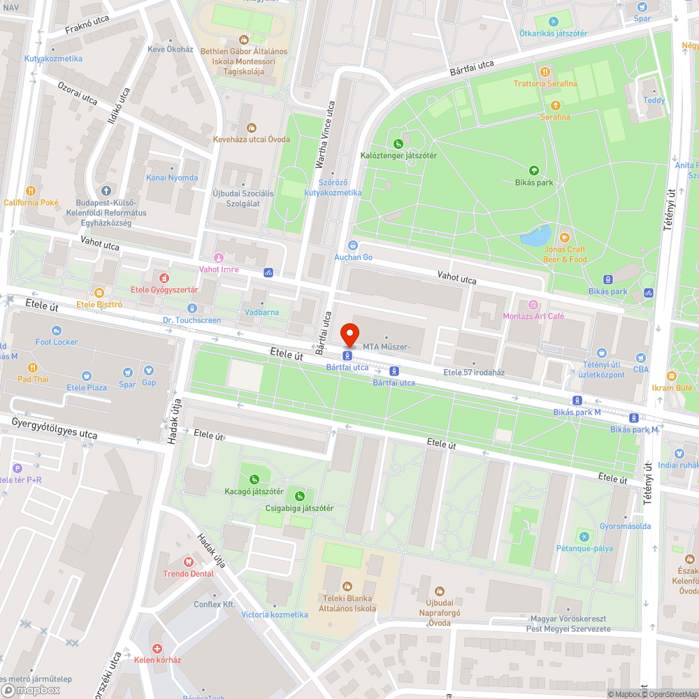 Összefirkált tábla bejelentés helye